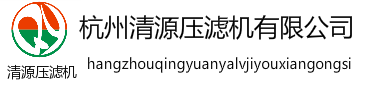 泊頭市博文環(huán)保設(shè)備有限公司