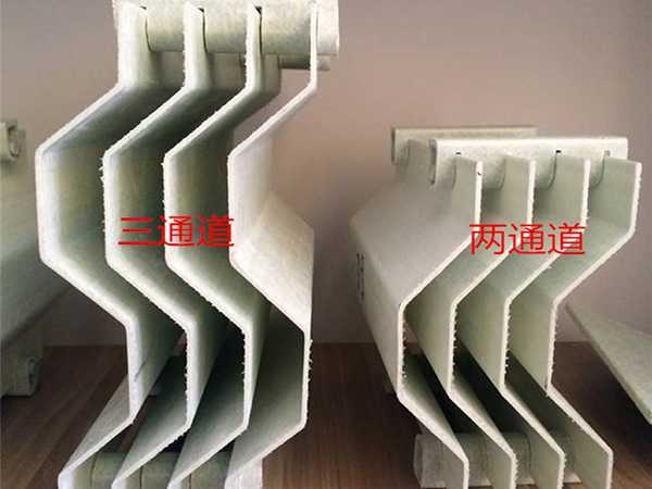 玻璃鋼除霧器圖片4